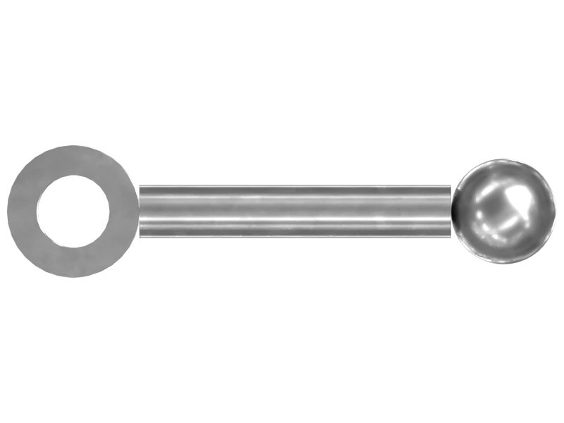 РУКОЯТЬ В СБОРЕ