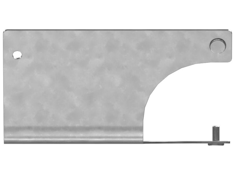 ПЛАСТИНА В СБОРЕ