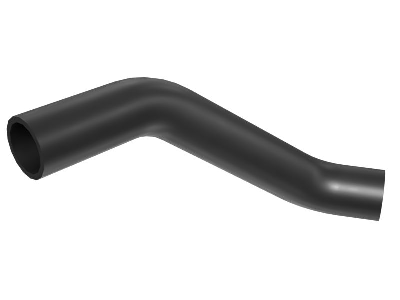 534-9215: HOSE 5349215 купить