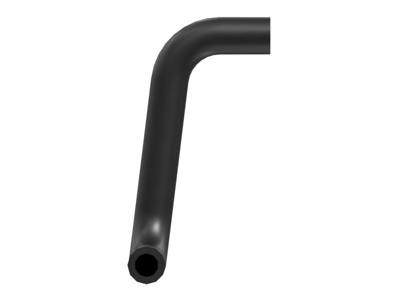 563-7271: Coolant Hose 5637271 купить