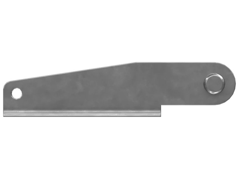 ОПОРА В СБОРЕ