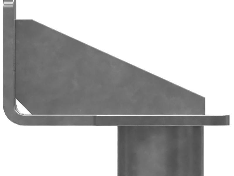 КРОНШТЕЙН В СБОРЕ