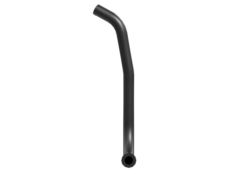 576-3237: Coolant Hose 5763237 купить