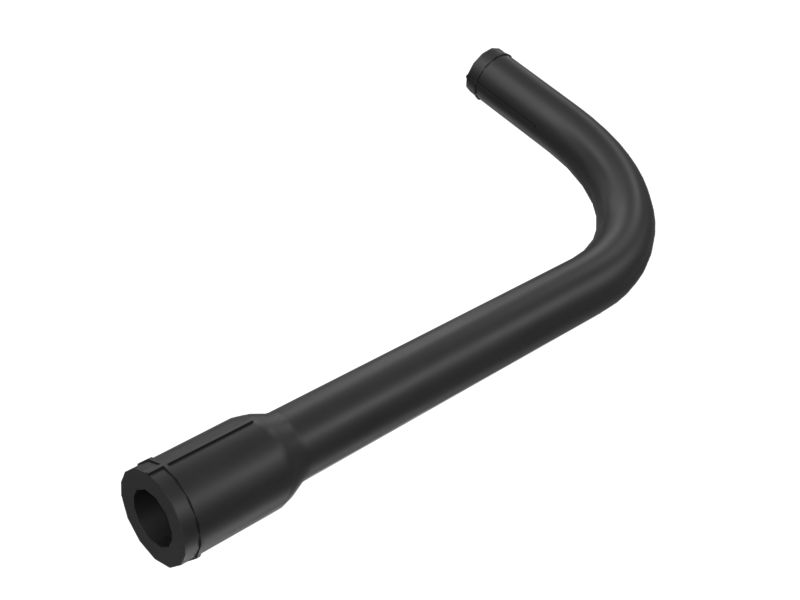 574-3430: Hose 5743430 купить