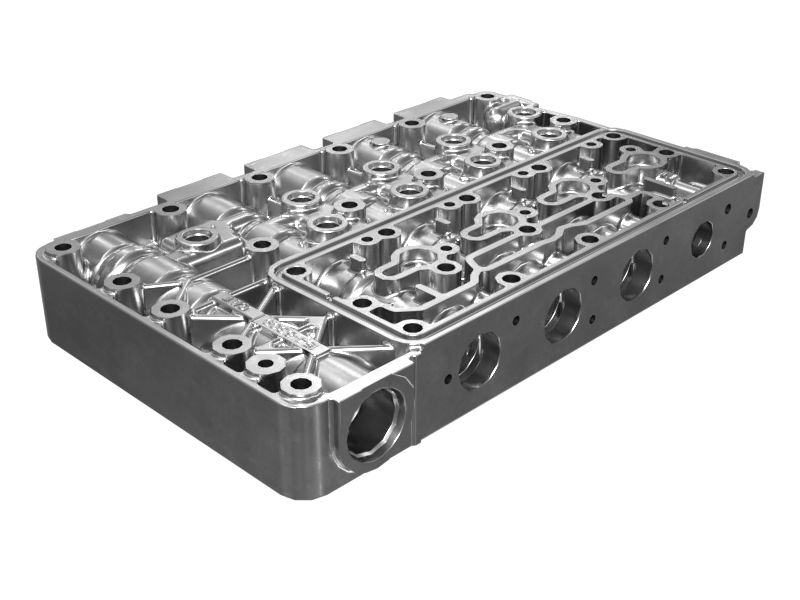 154-6309: КУЗОВ