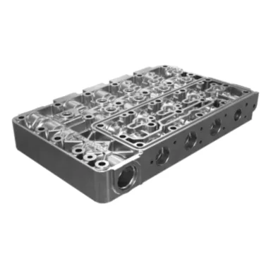 154-6309: КУЗОВ
