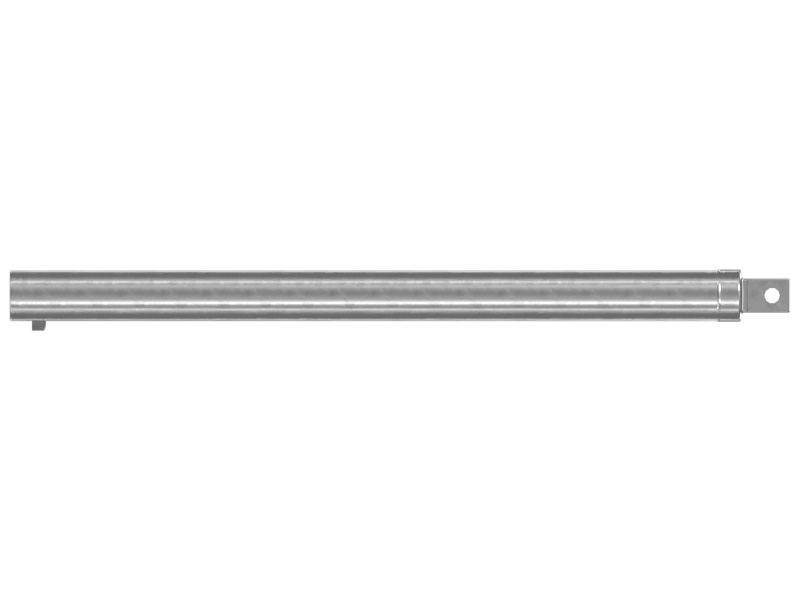 614-7763: 105mm Bore Diameter Blade Sideshift Cylinder 6147763 购买