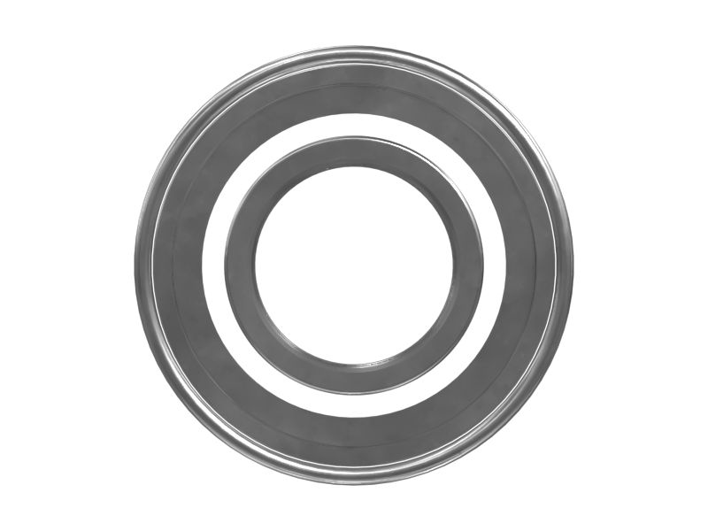 Hydraulic Cylinder Seal Kit