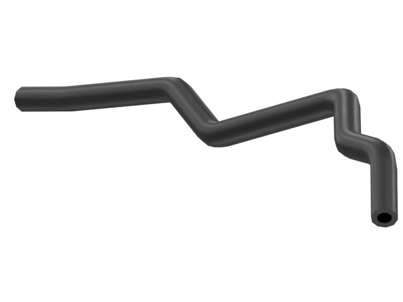 Coolant Hose
