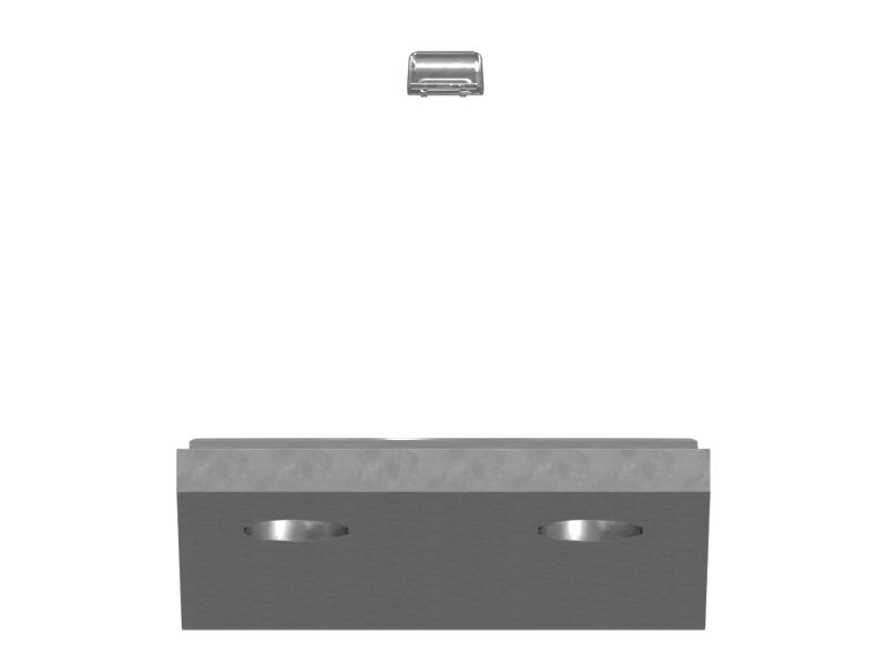 РЕМЕНЬ БЕЗОПАСНОСТИ