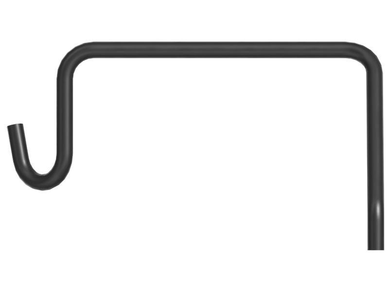 584-3608: Coolant Hose 5843608 купить