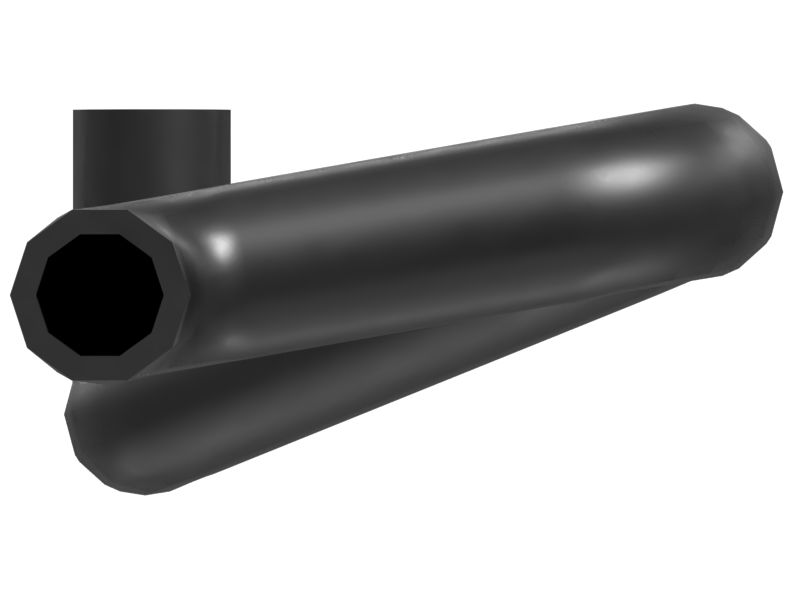 Coolant Hose