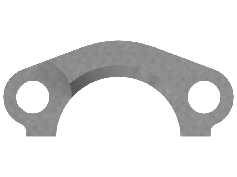 РАЗРЕЗНОЙ ФЛАНЕЦ