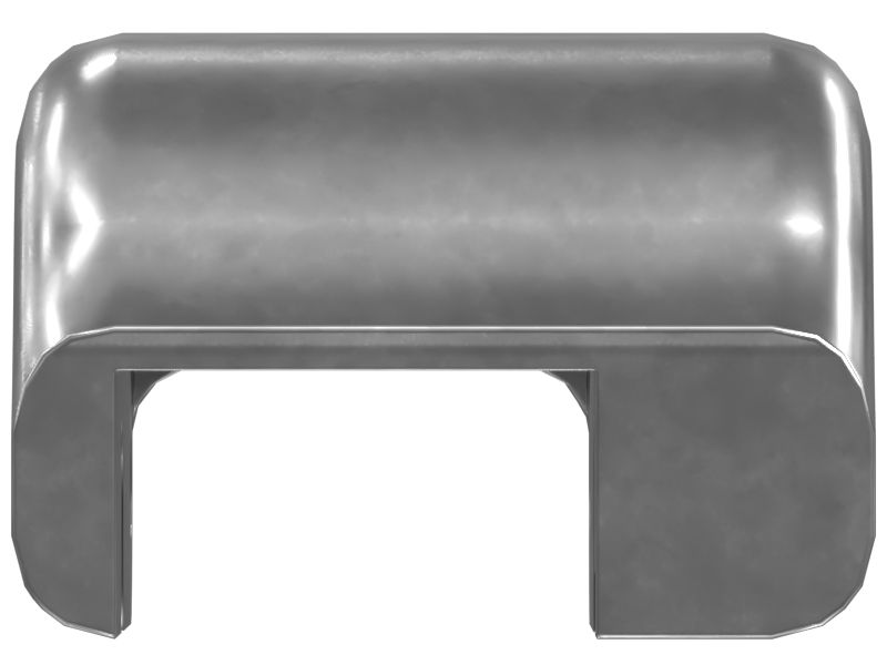 ПОДЛОКОТНИК В СБОРЕ