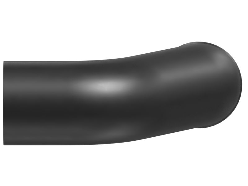 574-4833: Coolant Hose 5744833 купить