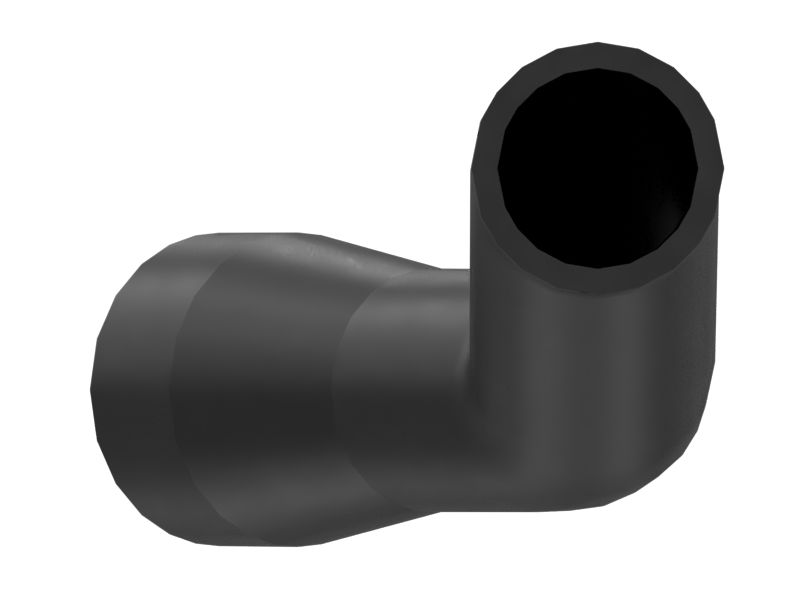 ВОЗДУШНЫЙ ШЛАНГ