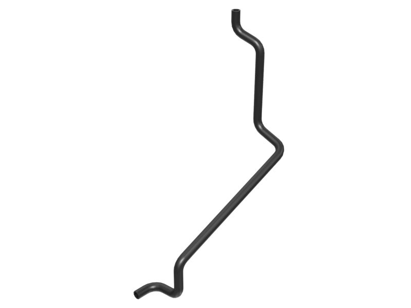 575-5200: Coolant Hose