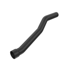 477-6796: Molded Hose