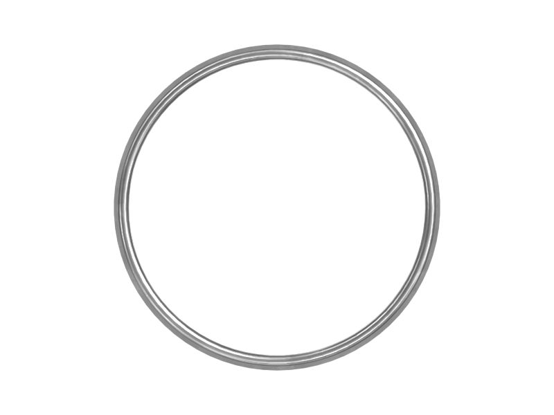 SEAL KIT (ACCUMULATOR)