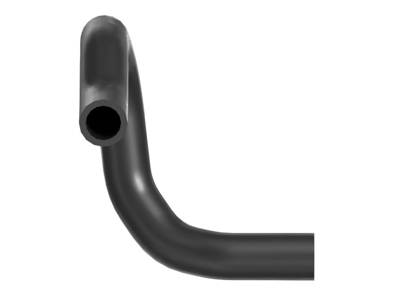 ШЛАНГ НИЖНИЙ