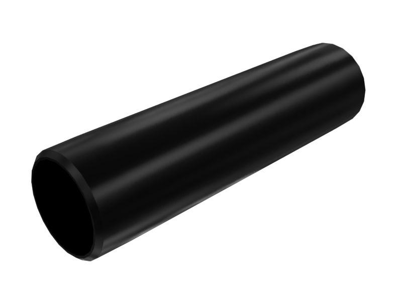 2L-2811: МАСЛЕНКА