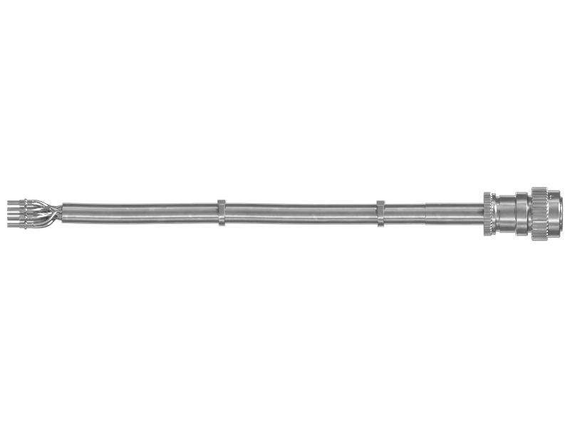 509-2817: Work Tool Conversion Harness 5092817 купить