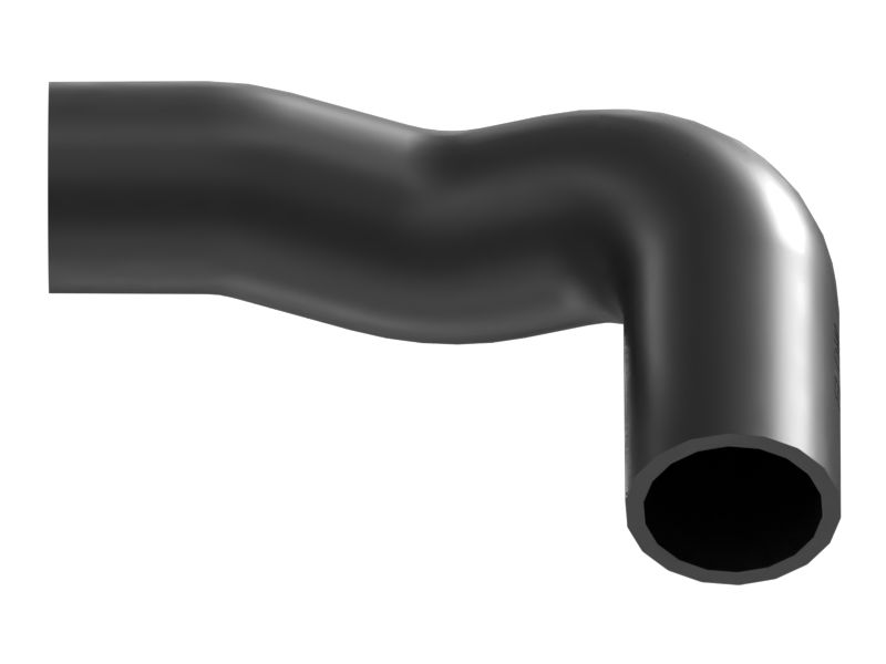 Coolant Hose