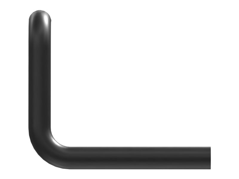 563-7271: Coolant Hose 5637271 купить