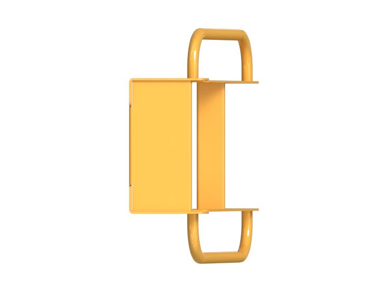 СТУПЕНЬ В СБОРЕ