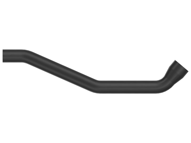 ВОЗДУШНЫЙ ШЛАНГ