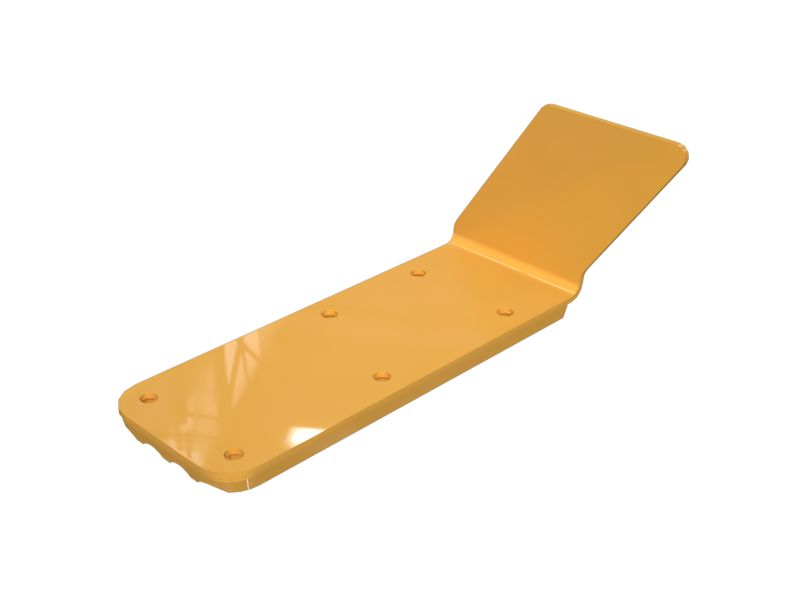 186-4998: ПОДУШКА ОПОРЫ