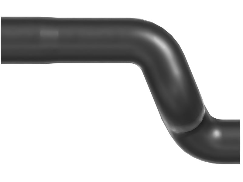 ВОЗДУШНЫЙ ШЛАНГ