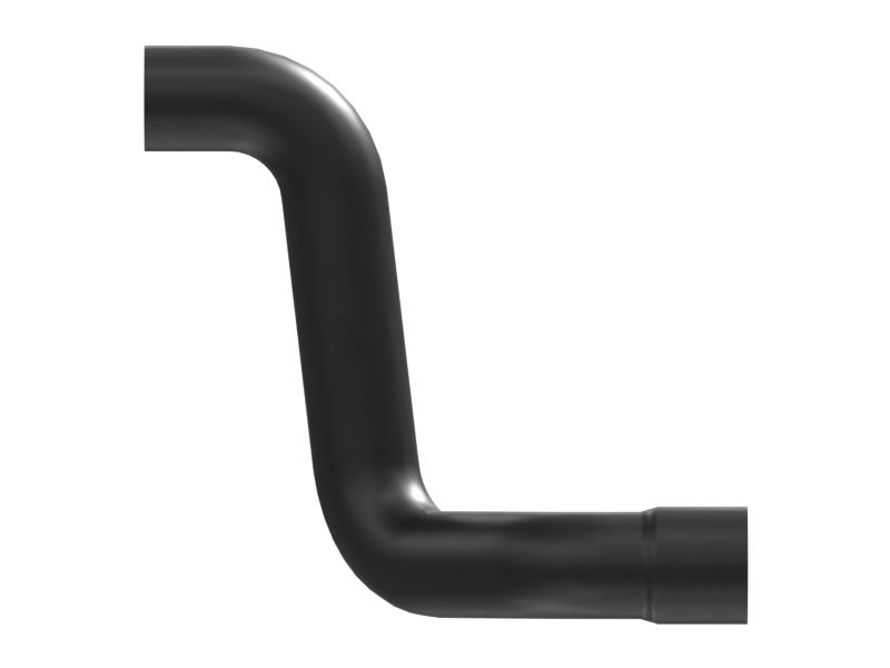 561-2376: Coolant Hose 5612376 купить