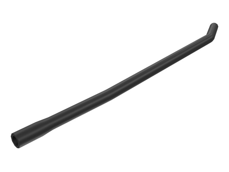 HOSE