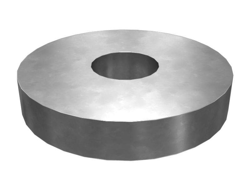 РЕГУЛИРОВОЧНАЯ ПРОКЛАДКА