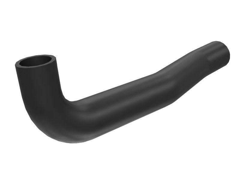 607-5625: HOSE AFTERCO