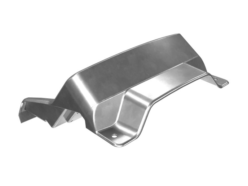 РАМКА ДИСПЛЕЯ