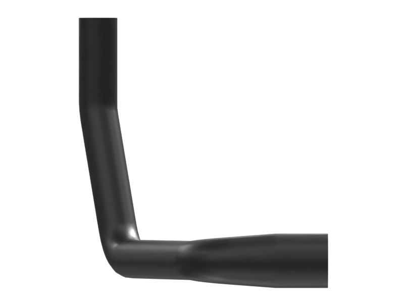 476-2529: Coolant Hose 4762529 купить