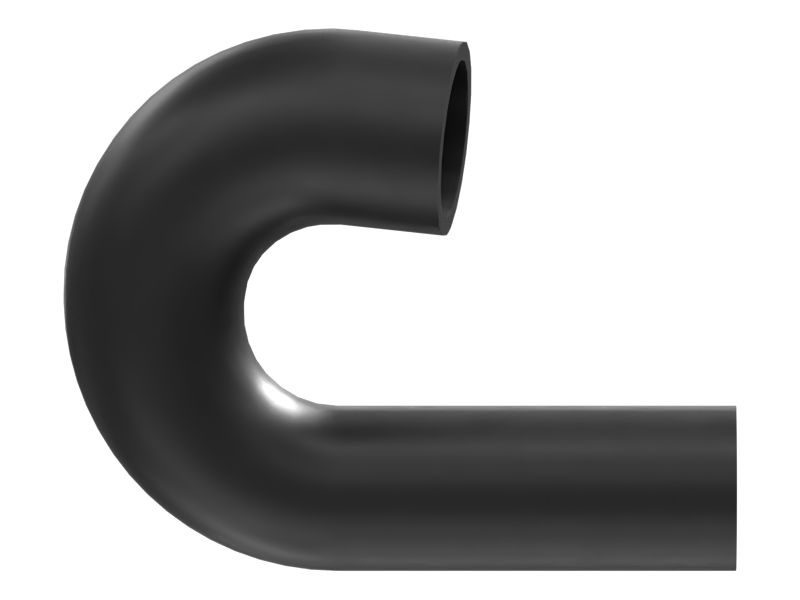 540-1111: HOSE 5401111 купить