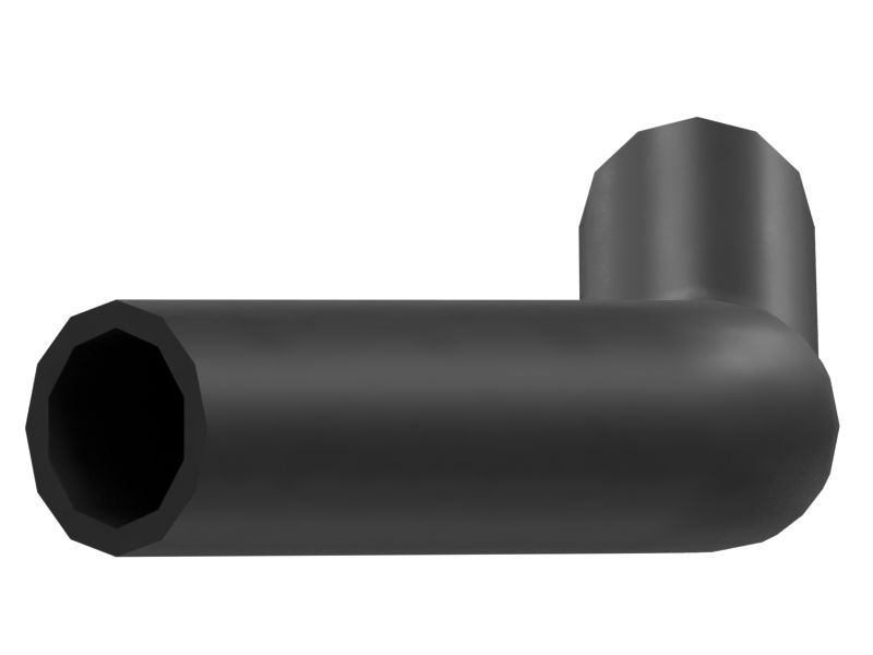 569-1876: Molded Hose 5691876 купить