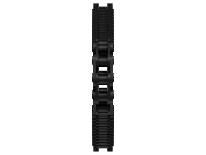 533-4883: 60 Link Rear Chain 5334883 купить