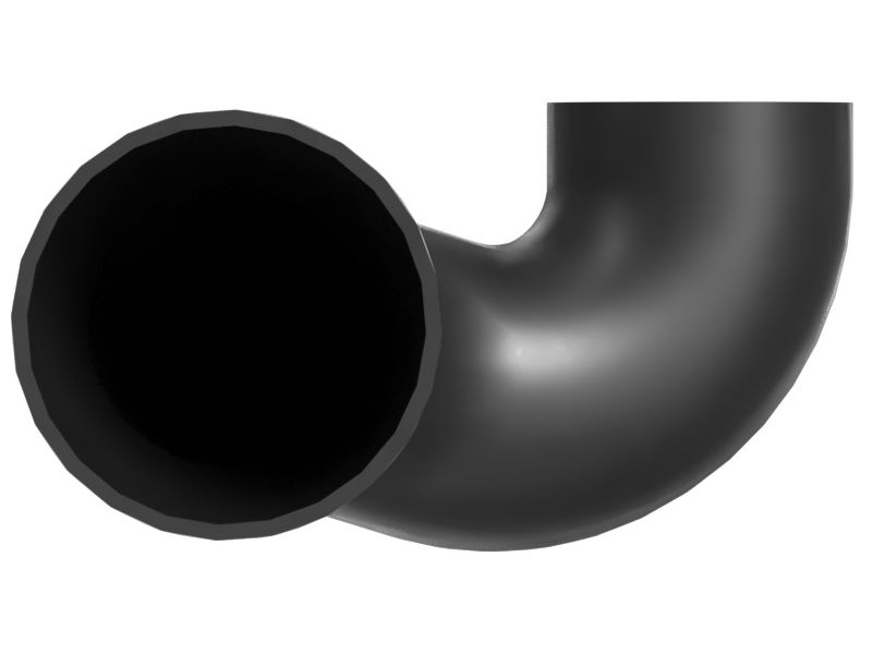 ВОЗДУХОВОД