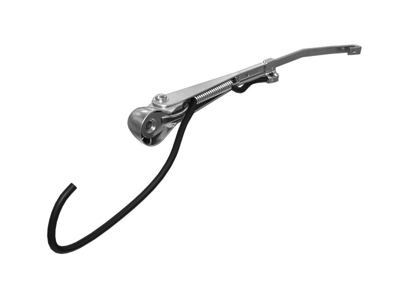 РЫЧАГ СТЕКЛООЧИСТИТЕЛЯ