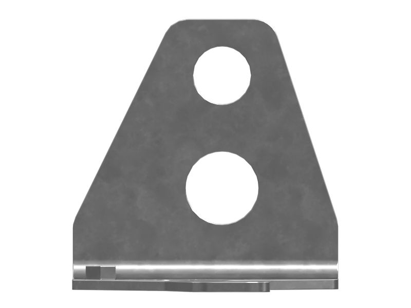 КРОНШТЕЙН В СБОРЕ