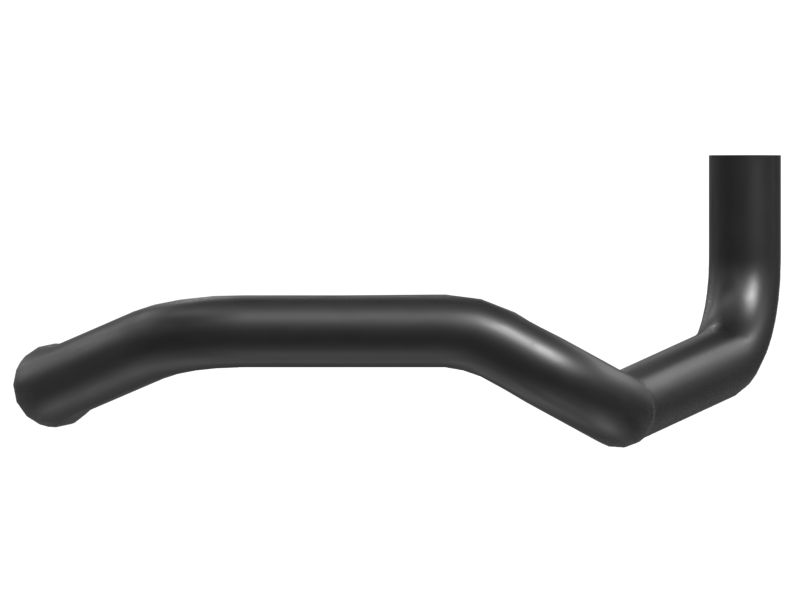 Coolant Hose