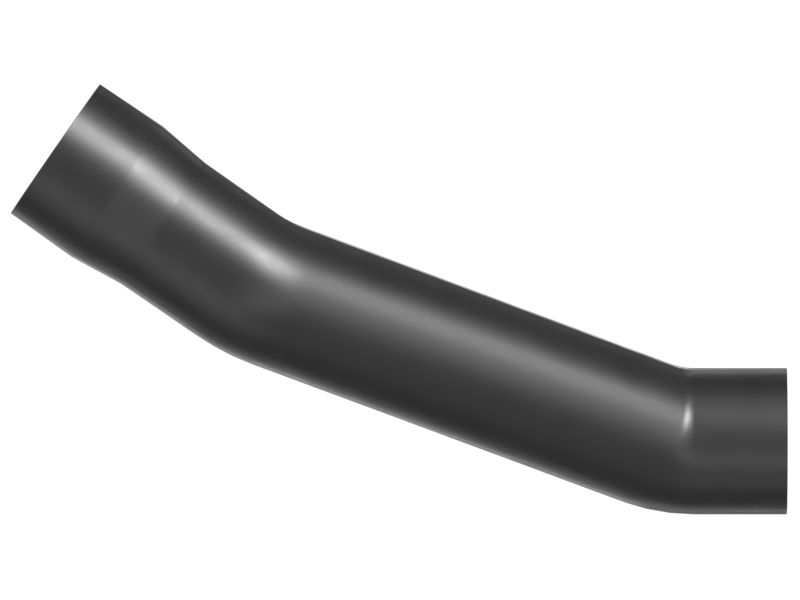 ВОЗДУШНЫЙ ШЛАНГ