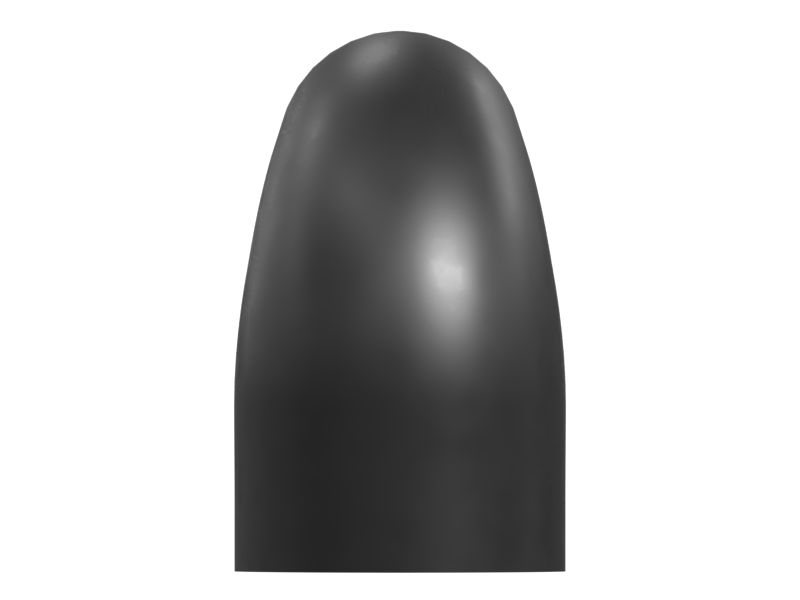 КОЛЕНЧАТЫЙ ПАТРУБОК ШЛАНГА