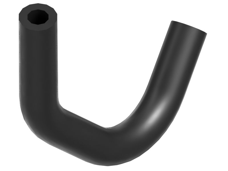 HOSE