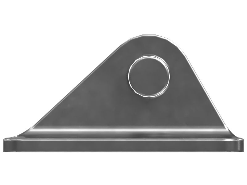 ПЛАСТИНА В СБОРЕ