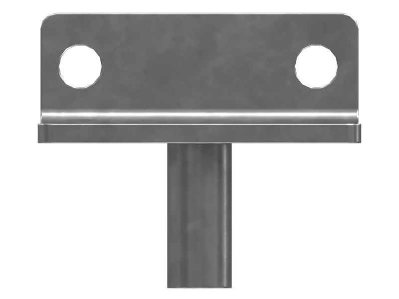 ПЛАСТИНА В СБОРЕ